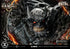 Dark Knights: Metal Statue 1/3 The Devastator Deluxe Bonus Version 98 cm