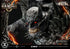 Dark Knights: Metal Statue 1/3 The Devastator Deluxe Bonus Version 98 cm