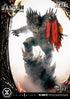 Dark Knights: Metal Statue 1/3 The Devastator Deluxe Bonus Version 98 cm