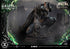 Dark Knights: Metal Statue 1/3 Batman of Earth-1 Deluxe Version 43 cm