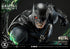 Dark Knights: Metal Statue 1/3 Batman of Earth-1 Deluxe Version 43 cm
