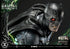 Dark Knights: Metal Statue 1/3 Batman of Earth-1 Deluxe Version 43 cm