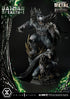Dark Knights: Metal Statue 1/3 Batman of Earth-1 Deluxe Version 43 cm
