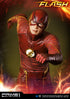 The Flash Statue Flash 69 cm