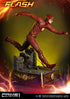 The Flash Statue Flash 69 cm