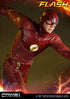The Flash Statue Flash 69 cm