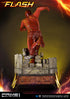 The Flash Statue Flash 69 cm