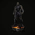 Zack Snyder's Justice League Museum Masterline Statue 1/3 Darkseid Deluxe Version 105 cm