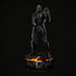 Zack Snyder's Justice League Museum Masterline Statue 1/3 Darkseid Deluxe Version 105 cm