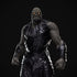 Zack Snyder's Justice League Museum Masterline Statue 1/3 Darkseid Deluxe Version 105 cm