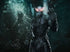 Zack Snyder's Justice League Museum Masterline Statue 1/3 Darkseid Deluxe Bonus Version 105 cm