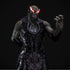 Zack Snyder's Justice League Museum Masterline Statue 1/3 Darkseid Deluxe Bonus Version 105 cm