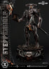 Zack Snyder's Justice League Museum Masterline Statue 1/3 Steppenwolf 102 cm