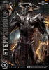 Zack Snyder's Justice League Museum Masterline Statue 1/3 Steppenwolf 102 cm