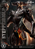 Zack Snyder's Justice League Museum Masterline Statue 1/3 Steppenwolf 102 cm