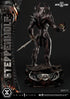 Zack Snyder's Justice League Museum Masterline Statue 1/3 Steppenwolf 102 cm