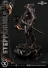 Zack Snyder's Justice League Museum Masterline Statue 1/3 Steppenwolf 102 cm