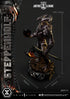 Zack Snyder's Justice League Museum Masterline Statue 1/3 Steppenwolf 102 cm