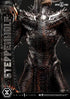 Zack Snyder's Justice League Museum Masterline Statue 1/3 Steppenwolf 102 cm
