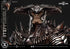 Zack Snyder's Justice League Museum Masterline Statue 1/3 Steppenwolf 102 cm