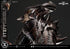 Zack Snyder's Justice League Museum Masterline Statue 1/3 Steppenwolf 102 cm