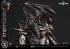 Zack Snyder's Justice League Museum Masterline Statue 1/3 Steppenwolf 102 cm