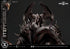 Zack Snyder's Justice League Museum Masterline Statue 1/3 Steppenwolf 102 cm