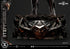Zack Snyder's Justice League Museum Masterline Statue 1/3 Steppenwolf 102 cm