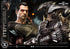 Zack Snyder's Justice League Museum Masterline Statue 1/3 Steppenwolf 102 cm