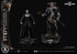 Zack Snyder's Justice League Museum Masterline Statue 1/3 Steppenwolf 102 cm