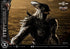 Zack Snyder's Justice League Museum Masterline Statue 1/3 Steppenwolf Deluxe Bonus Version 102 cm