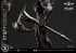 Zack Snyder's Justice League Museum Masterline Statue 1/3 Steppenwolf Deluxe Bonus Version 102 cm