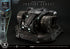 Zack Snyder's Justice League Museum Masterline Diorama Bat-Tank 36 cm