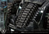 Zack Snyder's Justice League Museum Masterline Diorama Bat-Tank 36 cm