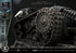 Zack Snyder's Justice League Museum Masterline Diorama Bat-Tank 36 cm