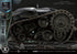 Zack Snyder's Justice League Museum Masterline Diorama Bat-Tank 36 cm