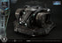 Zack Snyder's Justice League Museum Masterline Diorama Bat-Tank Deluxe Version 36 cm