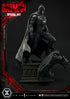 The Batman Statue 1/3 Batman Special Art Edition 88 cm