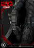 The Batman Statue 1/3 Batman Special Art Edition 88 cm
