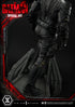 The Batman Statue 1/3 Batman Special Art Edition 88 cm