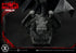 The Batman Statue 1/3 Batman Special Art Edition 88 cm