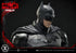 The Batman Statue 1/3 Batman Special Art Edition 88 cm