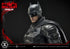 The Batman Statue 1/3 Batman Special Art Edition 88 cm
