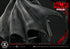 The Batman Statue 1/3 Batman Special Art Edition 88 cm