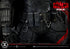 The Batman Statue 1/3 Batman Special Art Edition 88 cm