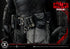 The Batman Statue 1/3 Batman Special Art Edition 88 cm