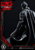 The Batman Statue 1/3 Batman Special Art Edition Limited Version 89 cm