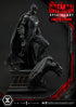 The Batman Statue 1/3 Batman Special Art Edition Limited Version 89 cm