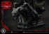 The Batman Statue 1/3 Batman Special Art Edition Limited Version 89 cm