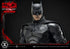 The Batman Statue 1/3 Batman Special Art Edition Limited Version 89 cm
